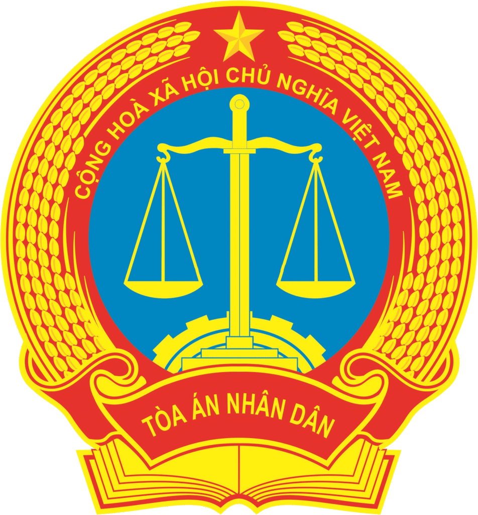 Lịch sử 80 năm Tòa án nhân dân